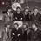 Live In Adeliade June 12Th 1964 - Vinilo_0
