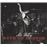 Live in Austin Vol. 1 - CD