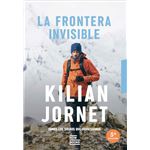 La Frontera Invisible