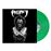 See You In Hell - Vinilo Verde