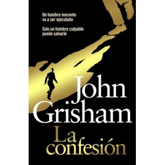 La confesión