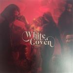 White Coven - Vinilo