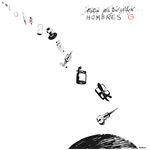 Esta es tu vida - Vinilo