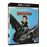 Cómo entrenar a tu dragón - UHD + Blu-Ray_0