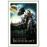 Braveheart - DVD_0