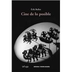 Cine de lo posible