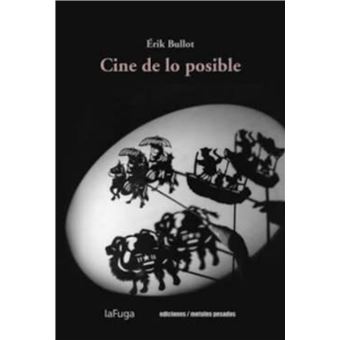 Cine de lo posible
