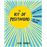 El kit de positividad_0