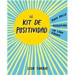 El kit de positividad
