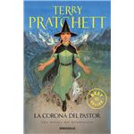 La Corona del Pastor