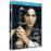 A los que aman - Blu-Ray_0