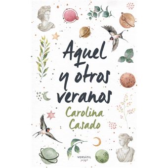 Aquel y otros veranos