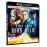 Star Trek: Más allá - UHD + Blu-Ray_0