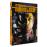 El sueño del mono loco - DVD_0
