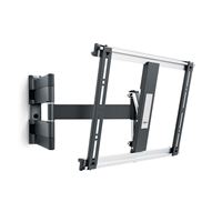 Soporte Vogels Thin 445 ExtraThin para TV 32-55''