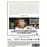 Barry Lyndon - Colección Oscars - DVD_1
