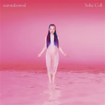 Auroraboreal - CD