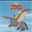 Dumbo B.S.O. - Vinilo_0