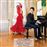 Albeniz: Iberia I & II - CD