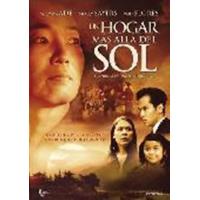 Un hogar más allá del sol - DVD
