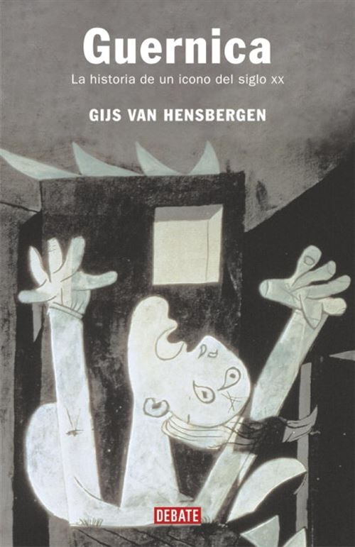 Debate Guernica