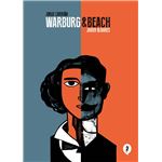 Warburg & Beach