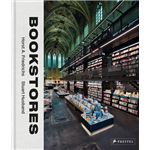 Bookstores