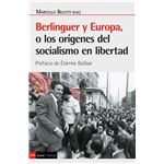 Berlinguer y Europa