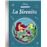 La sirenita (La magia de un clásico Disney)