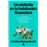 Un elefante en la habitación financiera