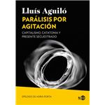Paralisis Por Agitacion