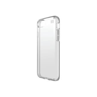 Funda Speck para iPhone 7 Plus Presidio Clear