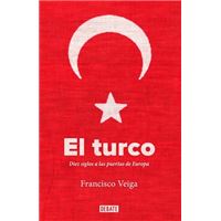 El turco