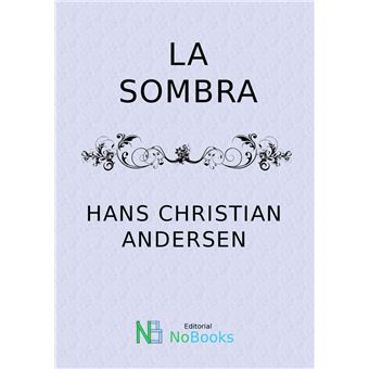 La sombra - 1
