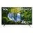 TV LED 65'' TCL 65P615 4K UHD HDR Smart TV