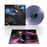 The Dragon Prince A Netflix Series B.S.O. - Vinilo