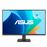 Monitor Asus VA279HG 27'' Full HD 120Hz Negro