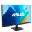 Monitor Asus VA279HG 27'' Full HD 120Hz Negro