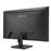 Monitor Asus VA279HG 27'' Full HD 120Hz Negro