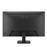 Monitor Asus VA279HG 27'' Full HD 120Hz Negro