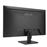Monitor Asus VA279HG 27'' Full HD 120Hz Negro
