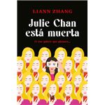 Julie Chan está muerta