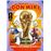 Don Miki Mundial 2026