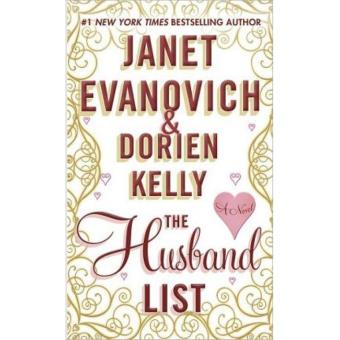 The husband list