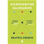 Microhábitos saludables
