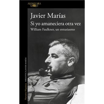 Si yo amaneciera otra vez