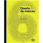 Diseño de marcas. Sexta edición