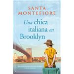 Una chica italiana en Brooklyn