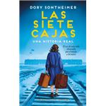 Las Siete Cajas