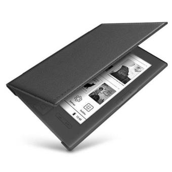 Funda de viaje Energy eReader Slim HD o Screenlight HD - 1
